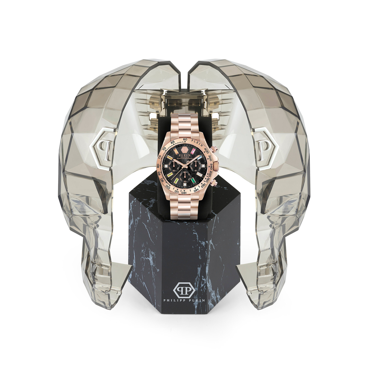 Philipp Plein PWSBA0423